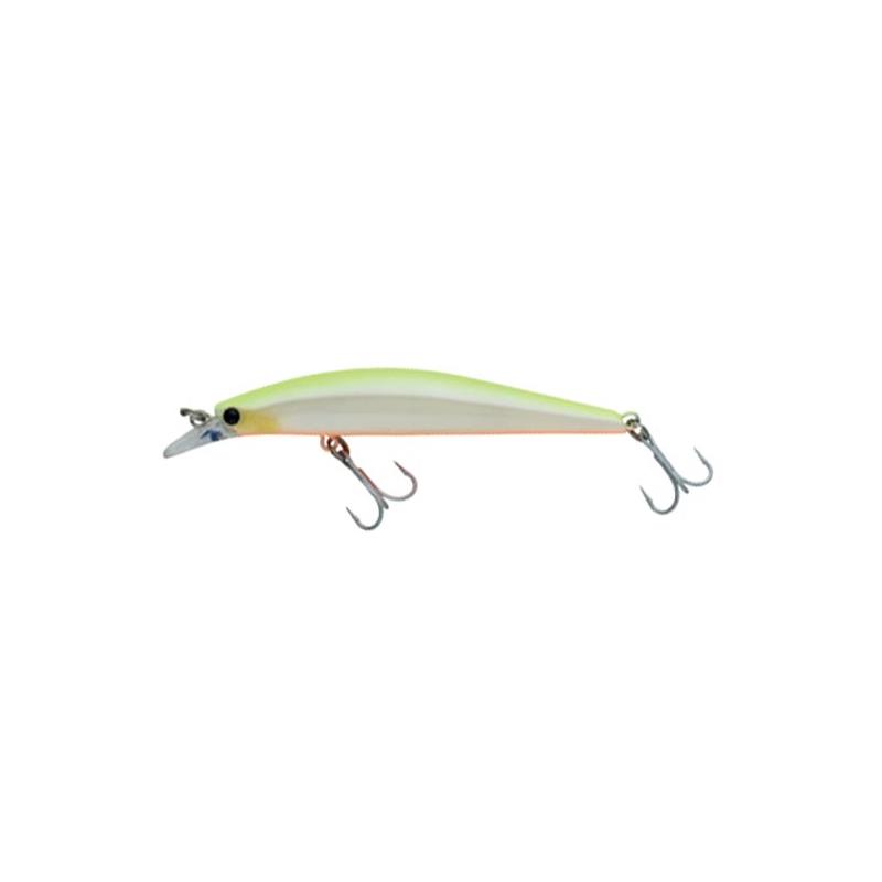 Swimy SD Minnow 92 F mm. 92 gr. 8 col. 019